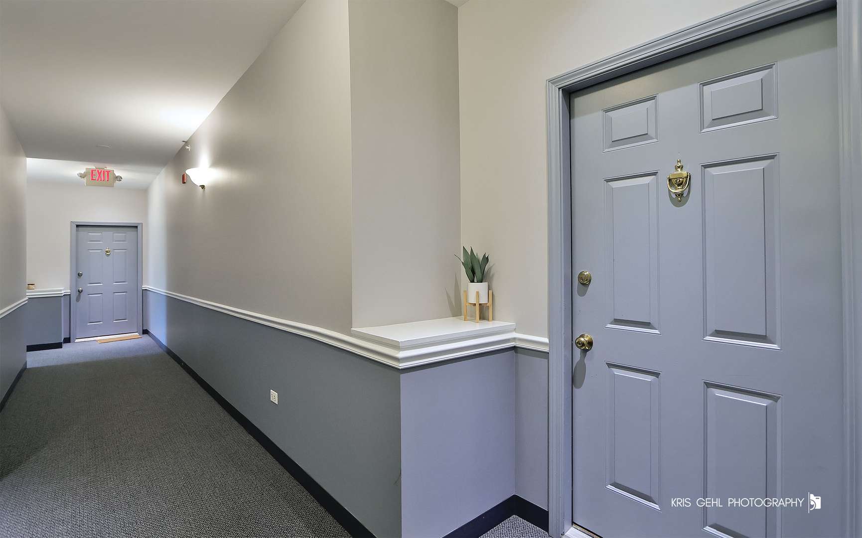 Lake Bluff, IL 60044,3317 Stratford Court #3B