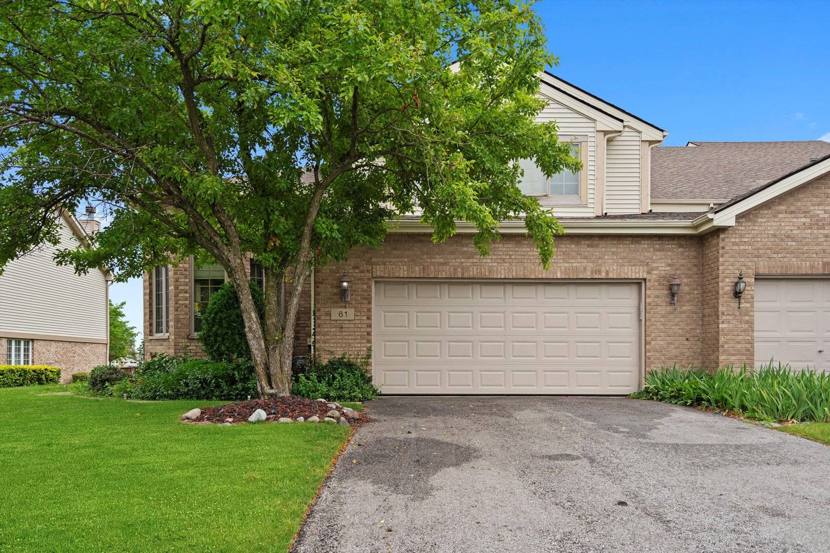 Tinley Park, IL 60477