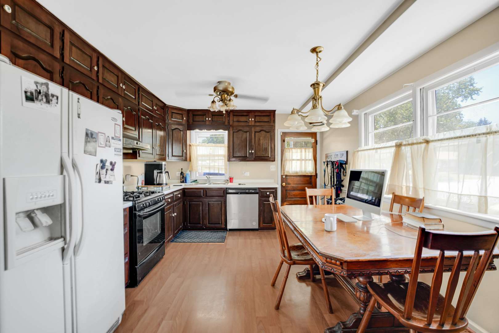 Crete, IL 60417,521 Michael Avenue