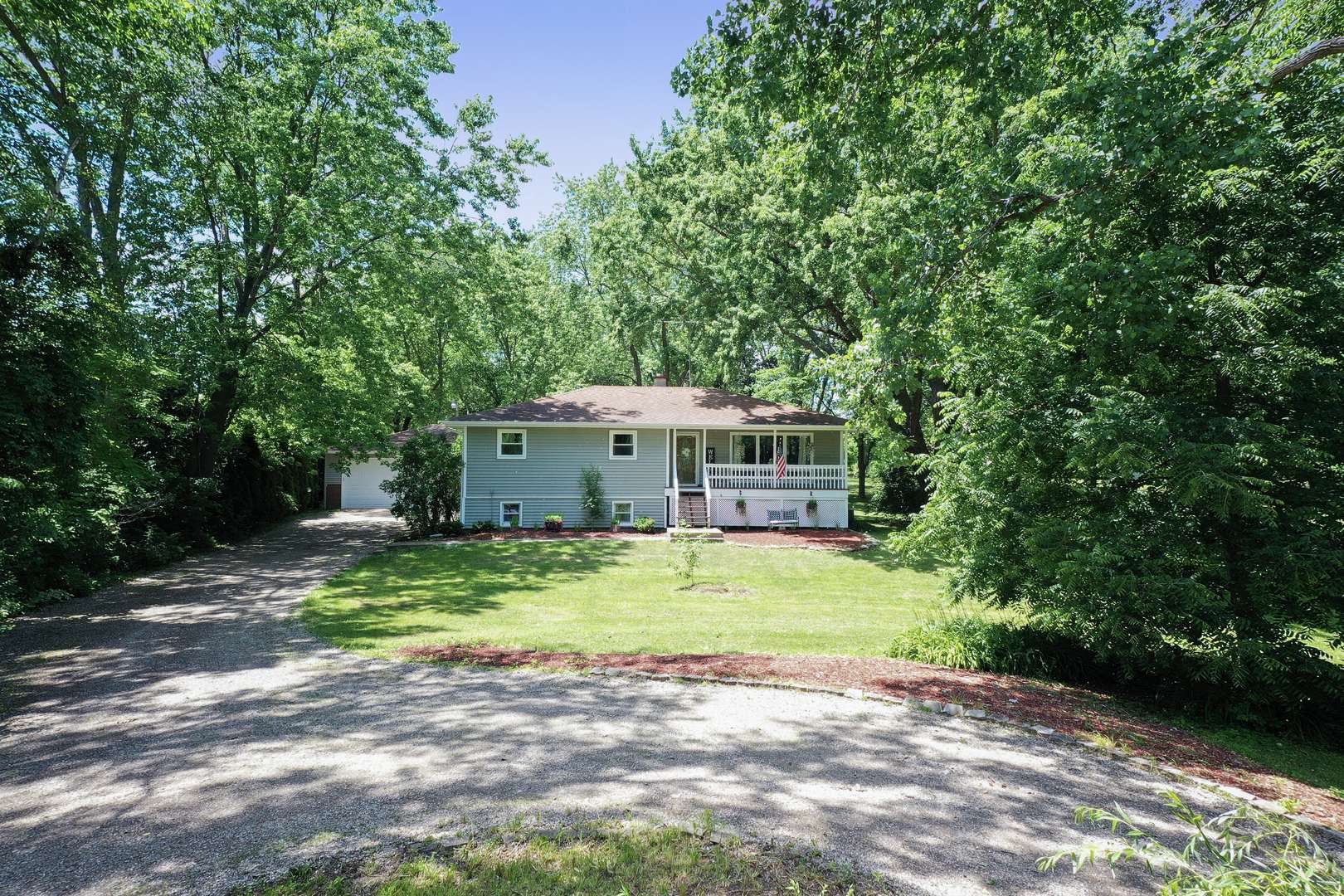 Beach Park, IL 60099,40474 N Glendale Avenue