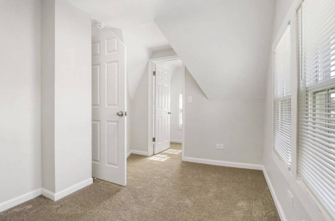 Round Lake Beach, IL 60073,114 Beachview Drive