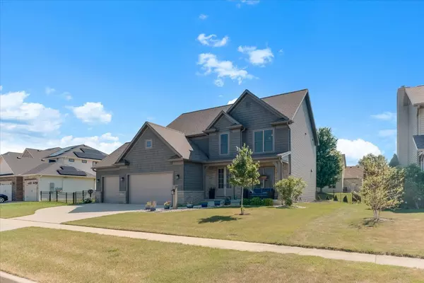 Champaign, IL 61822,1504 Jacobs Boulevard
