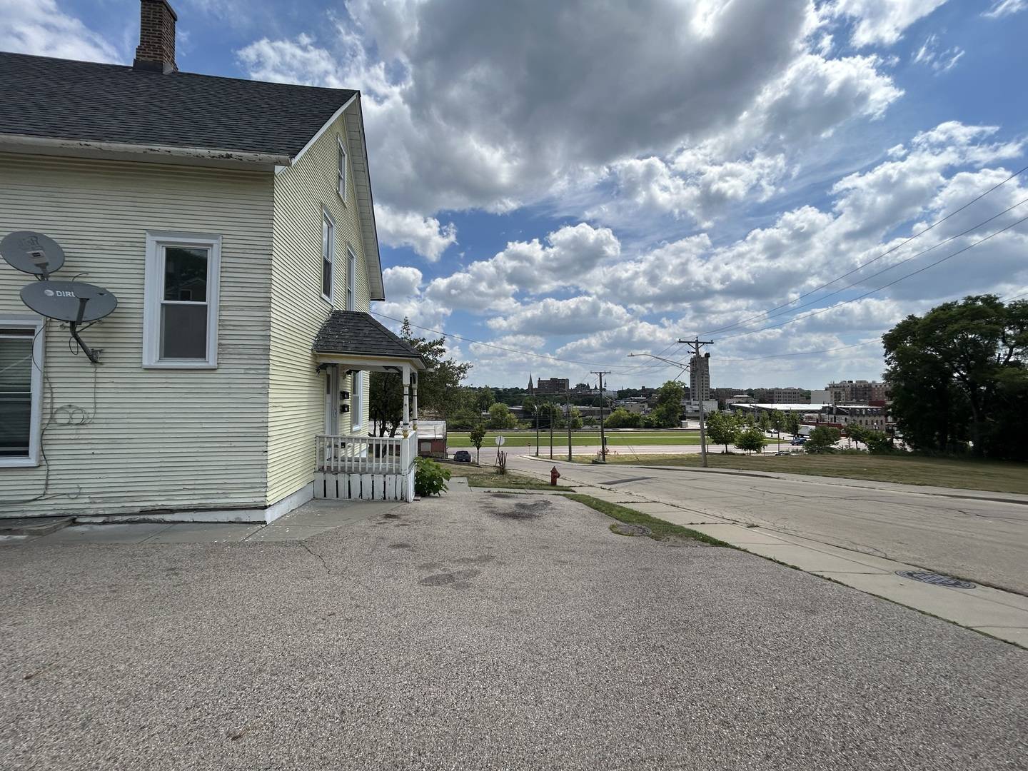 Elgin, IL 60123,226 Mountain Street