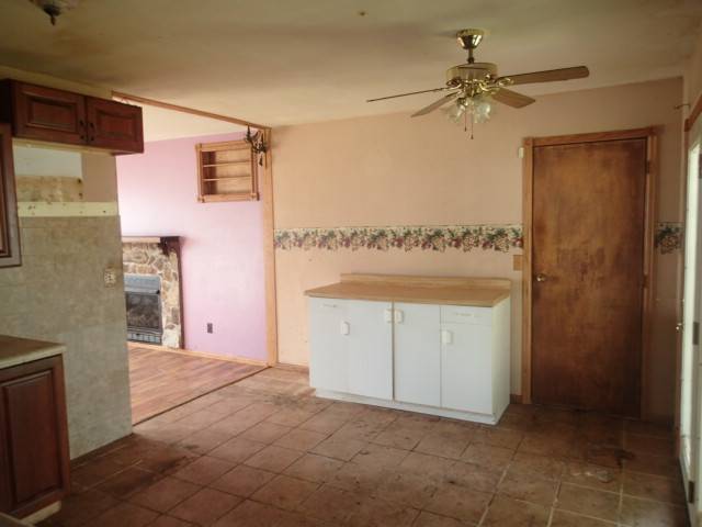 Belvidere, IL 61008,1419 7TH Avenue
