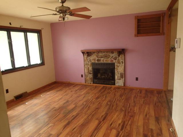 Belvidere, IL 61008,1419 7TH Avenue