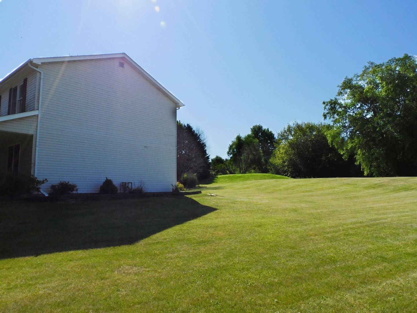 Freeport, IL 61032,565 Sandra Circle