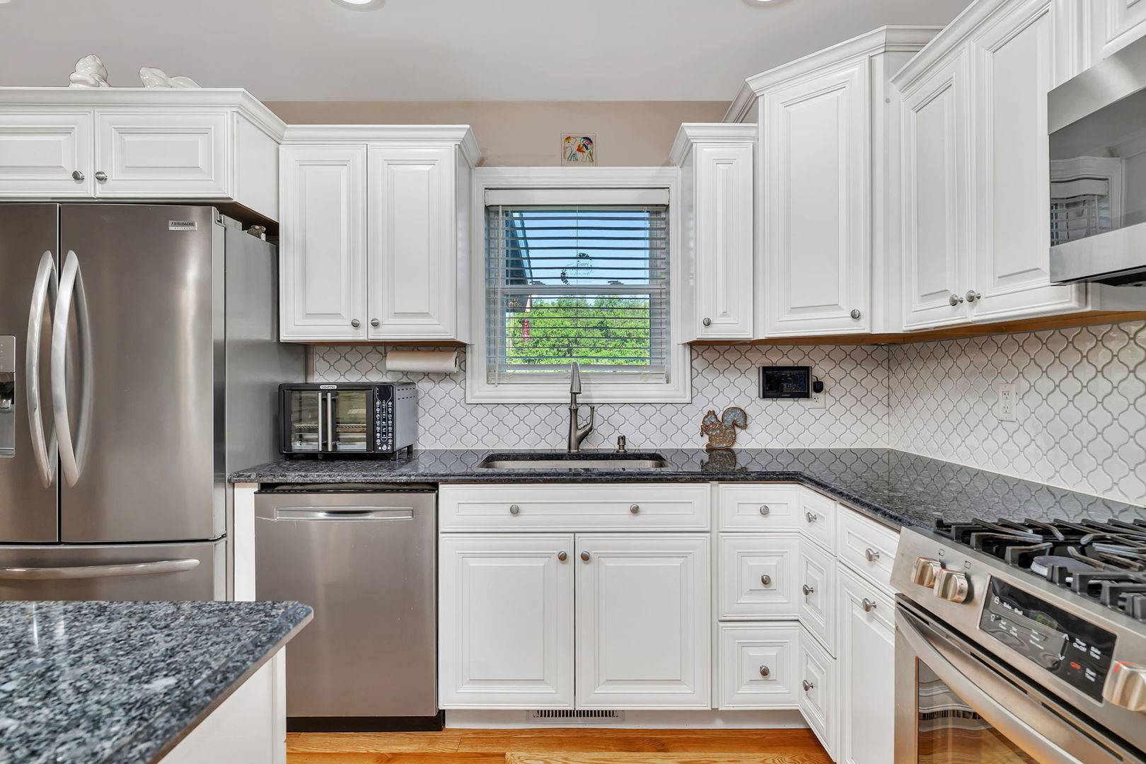 Marseilles, IL 61341,2831 E 28th Road