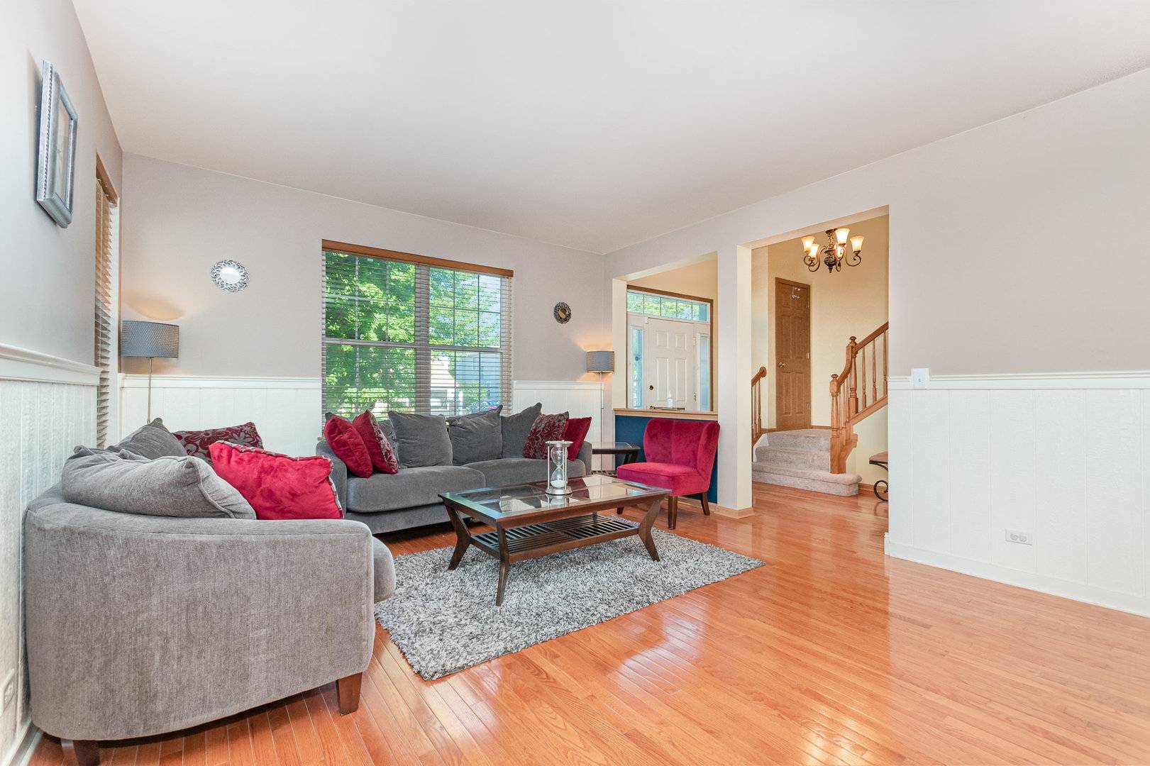 St. Charles, IL 60175,264 Valley View Drive