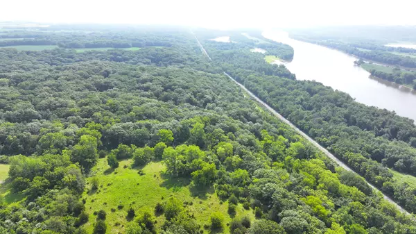 Spring Valley, IL 61362,000 1250 N Avenue