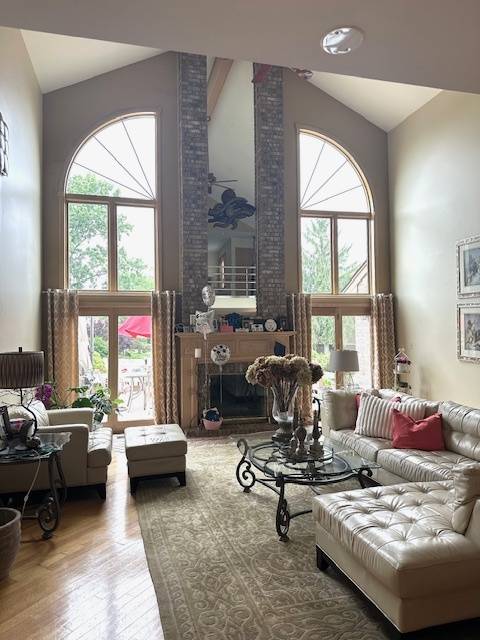 Palos Hills, IL 60465,9081 Del Prado Drive