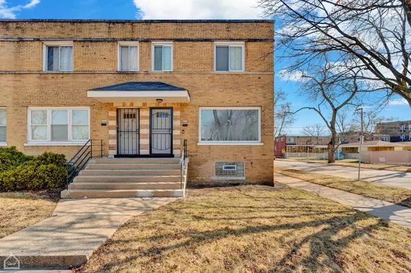 Chicago, IL 60619,8559 S Drexel Avenue