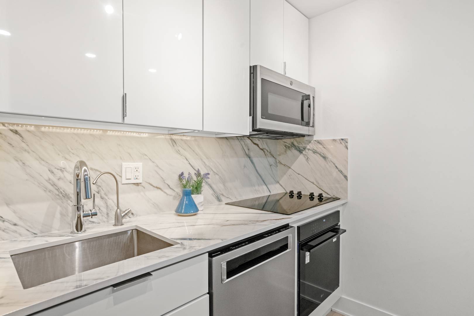 Chicago, IL 60610,88 W Schiller Street #904