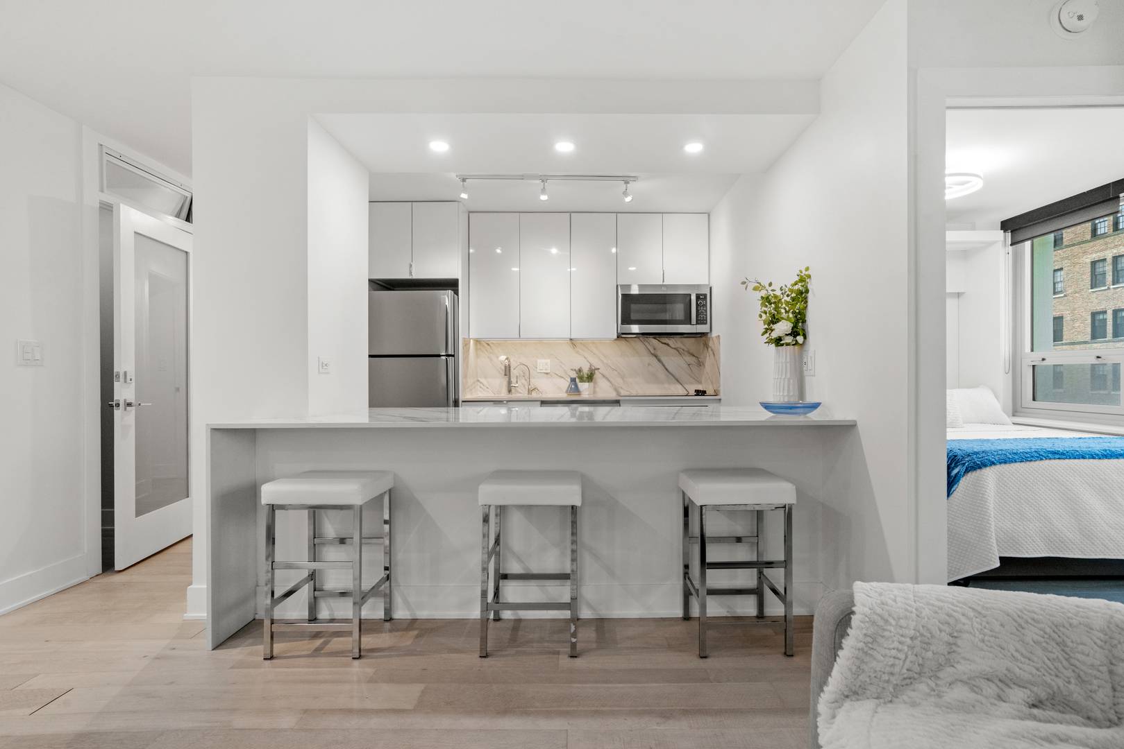 Chicago, IL 60610,88 W Schiller Street #904