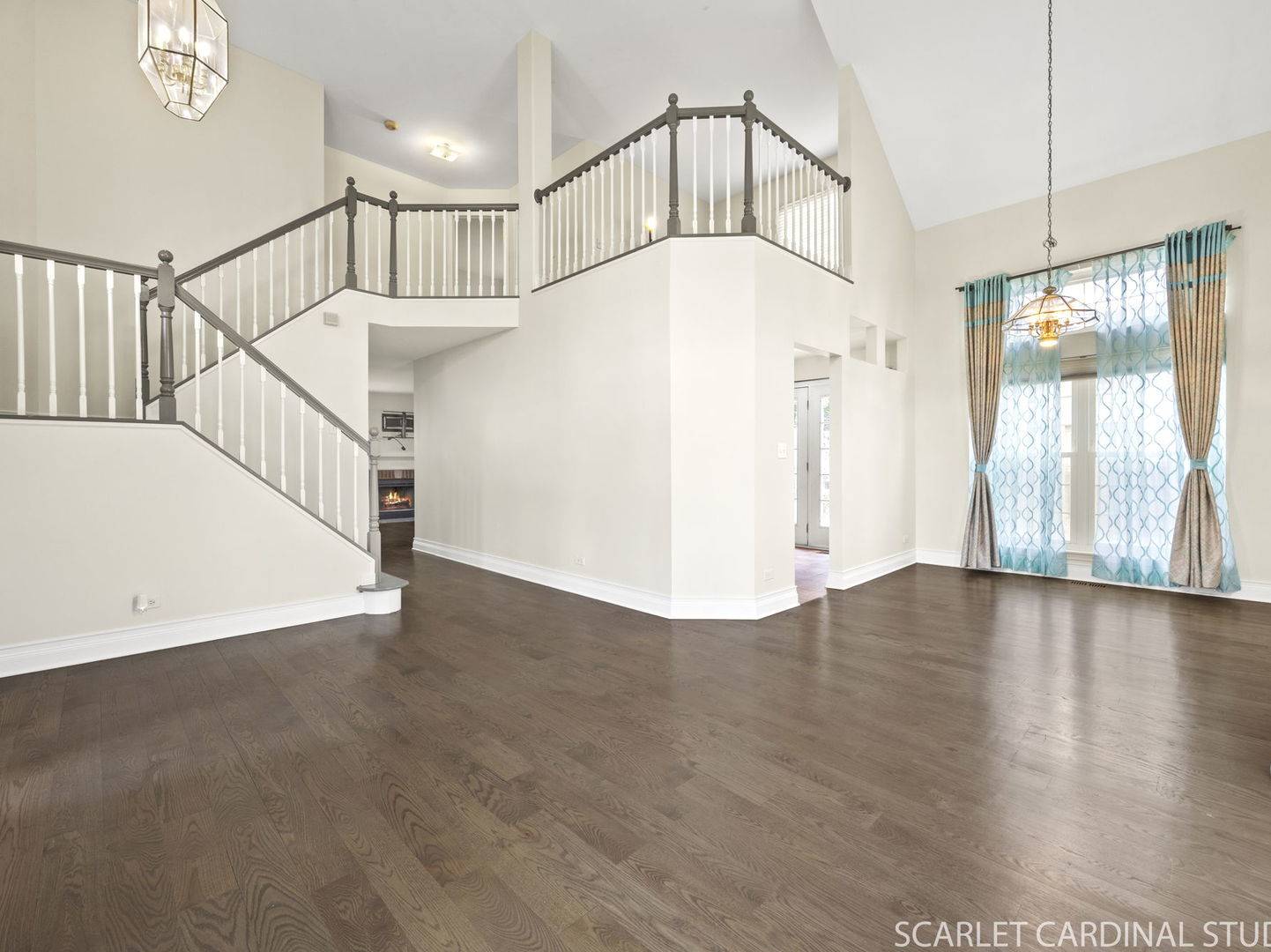 Aurora, IL 60502,1298 Dunbarton Drive