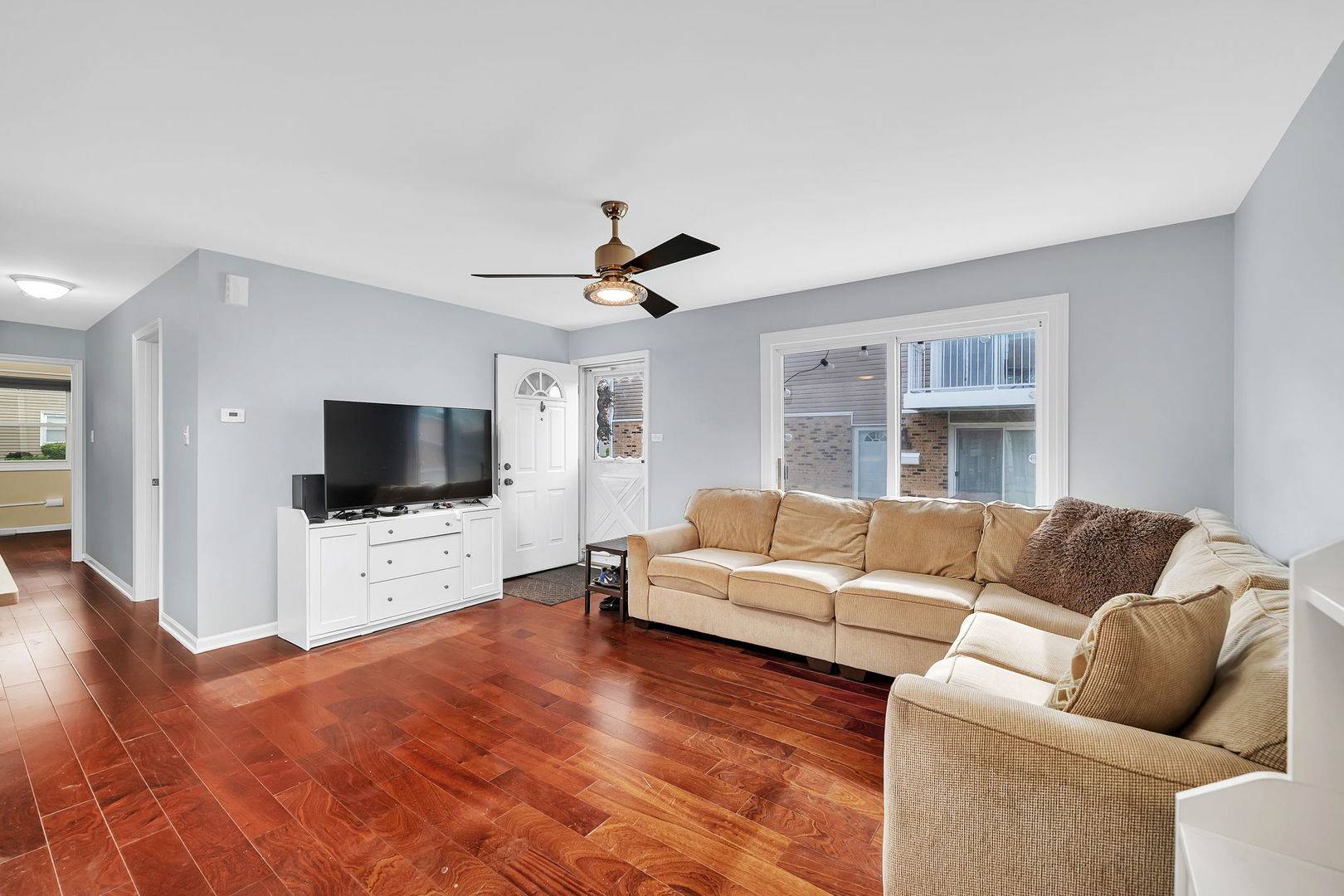 Tinley Park, IL 60477,7926 164th Place #7926