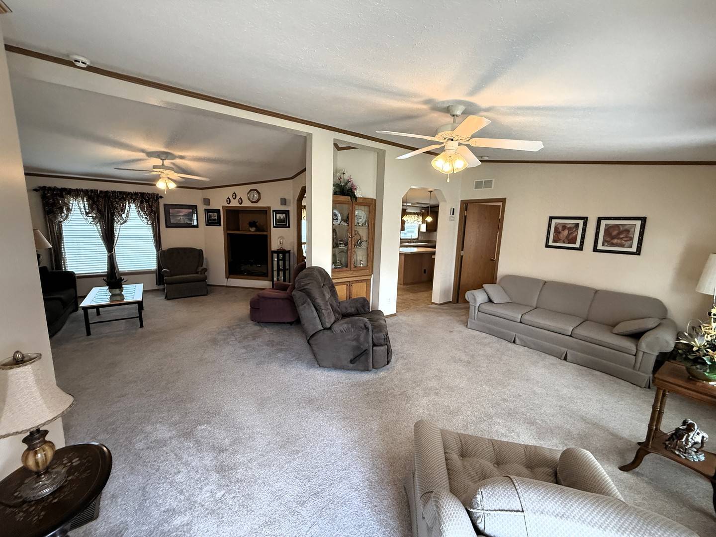 Belvidere, IL 61008,2091 Iris Avenue