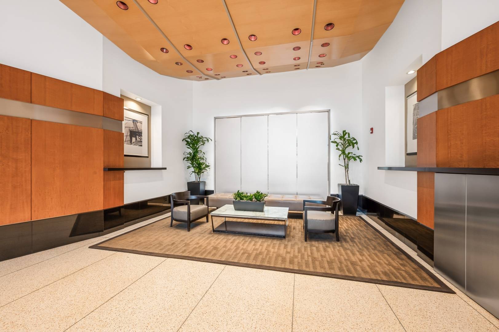 Chicago, IL 60611,512 N McClurg Court #2902