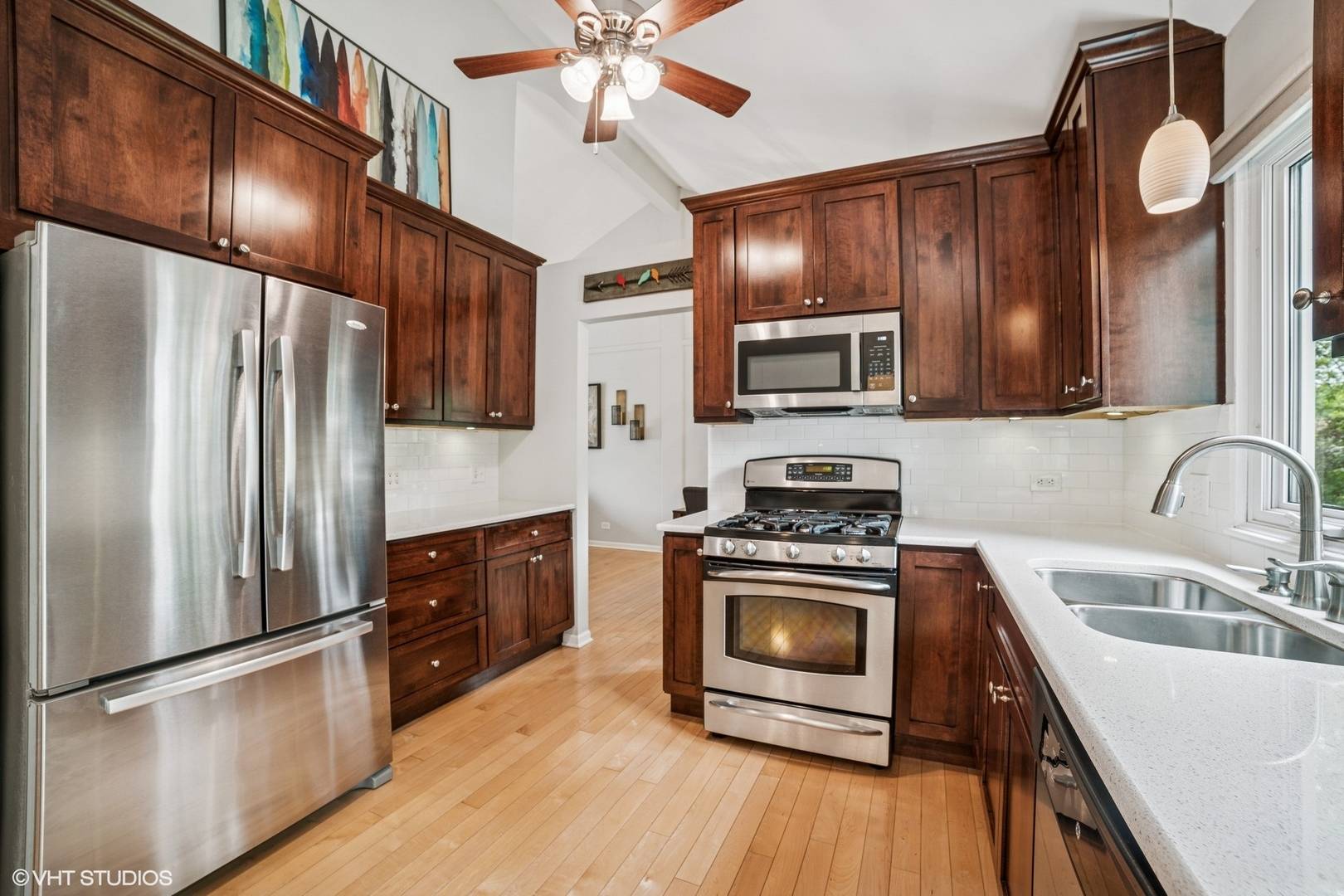 Lake Zurich, IL 60047,930 Bristol Trail Road