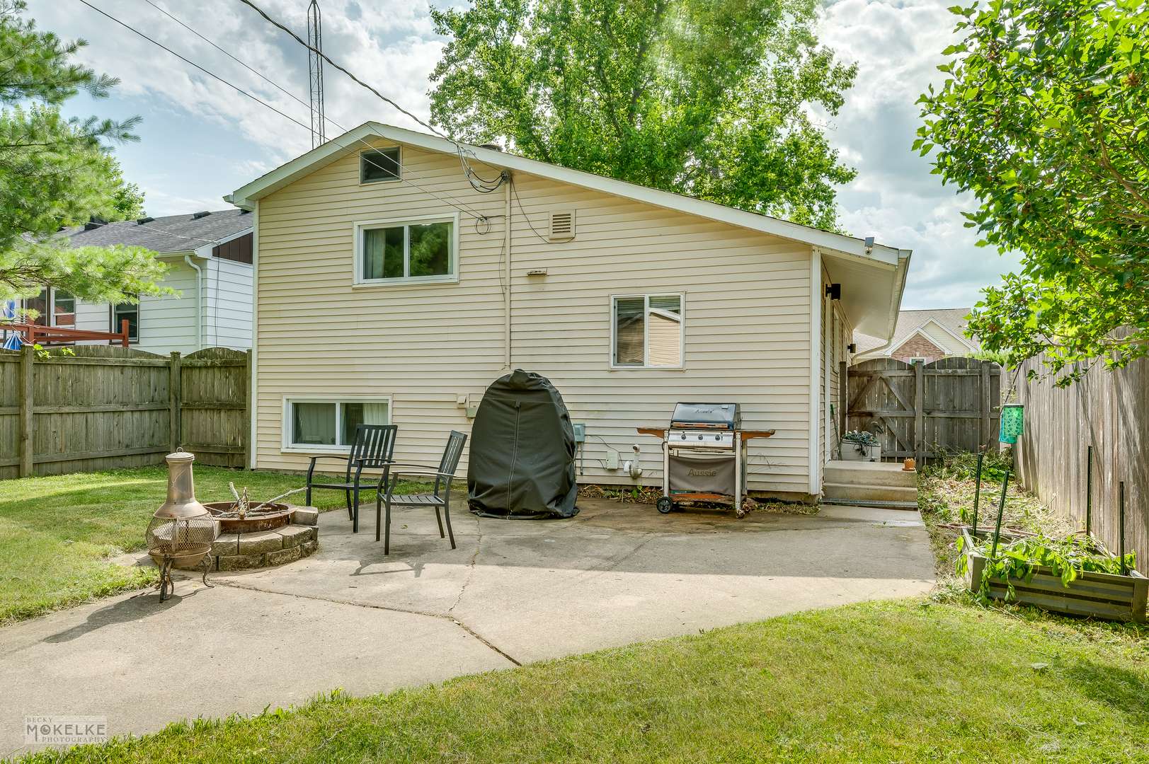 Dekalb, IL 60115,638 Glidden Avenue