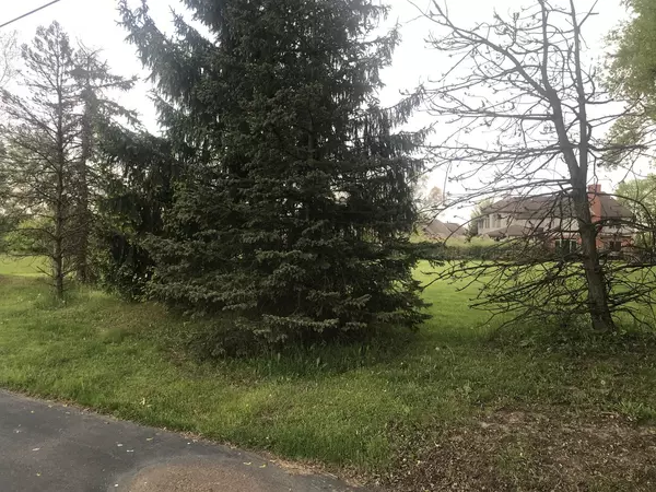 Orland Park, IL 60467,10855 W 153RD Street