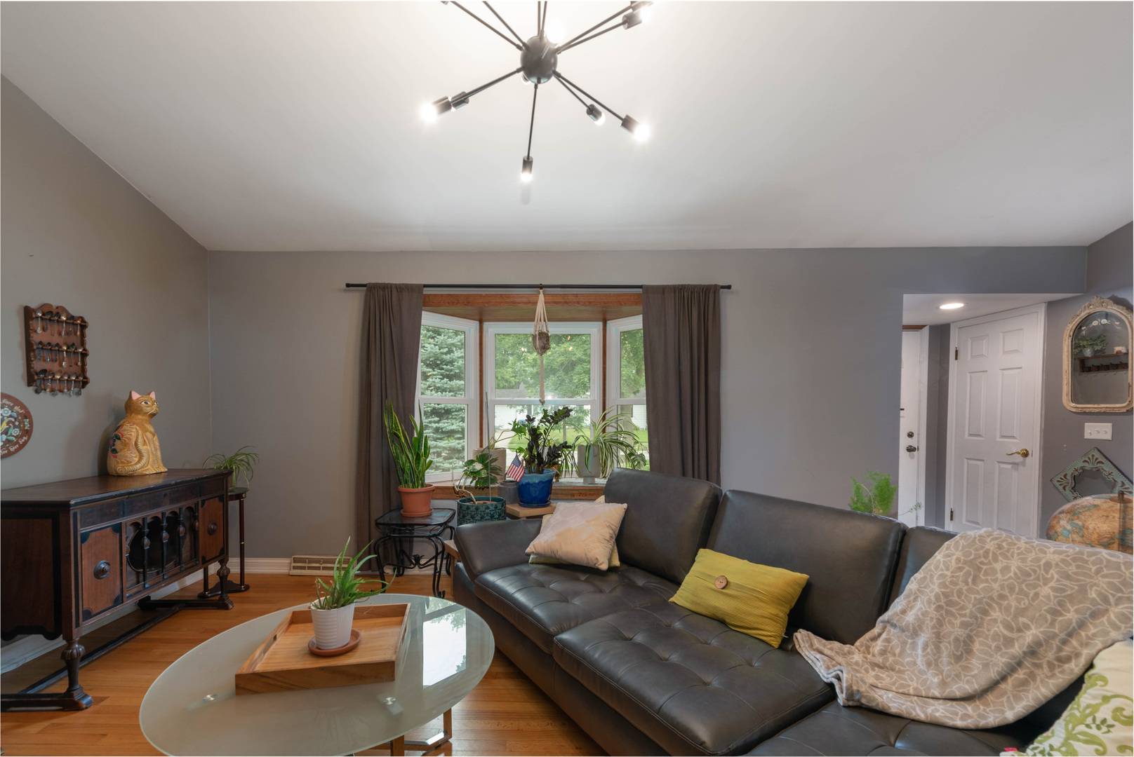 St. Charles, IL 60174,257 Fairview Drive