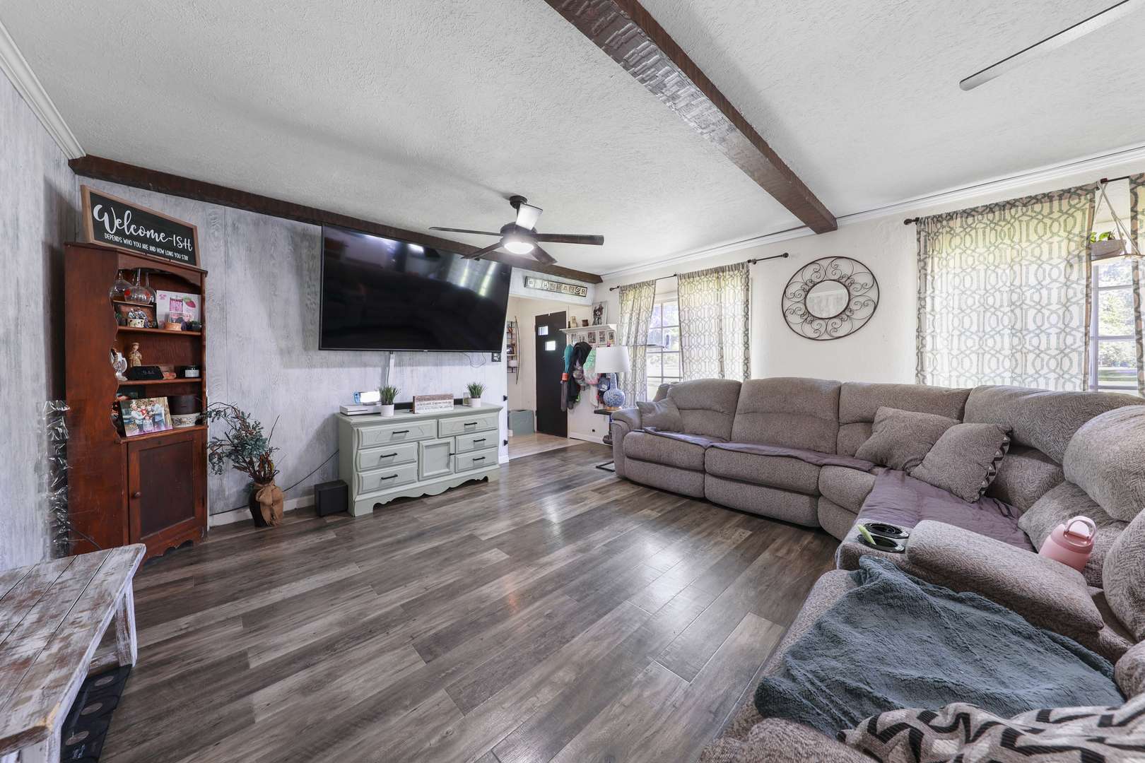 Seneca, IL 61360,162 Grant Street
