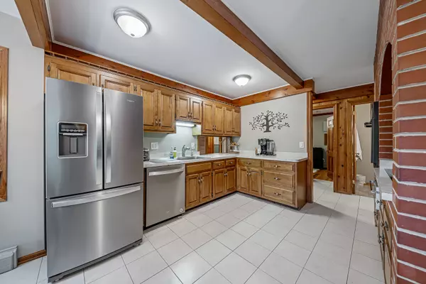 Mokena, IL 60448,20735 Wolf Road