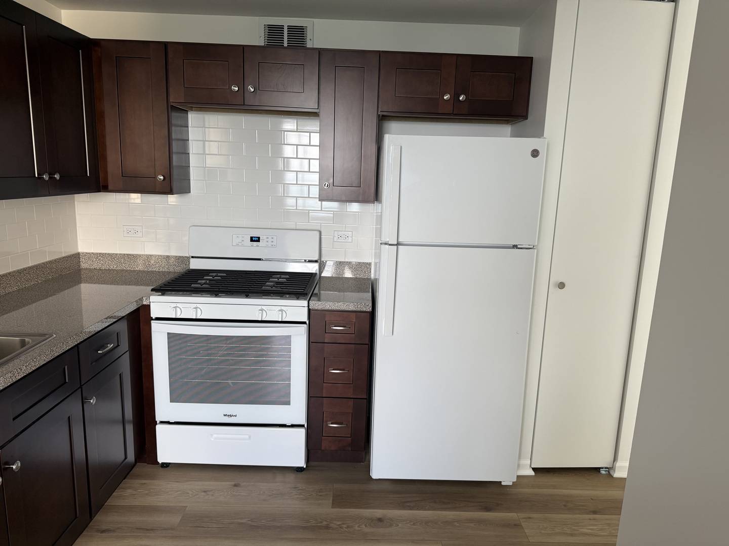 Chicago, IL 60615,4850 S Lake Park Avenue #1508