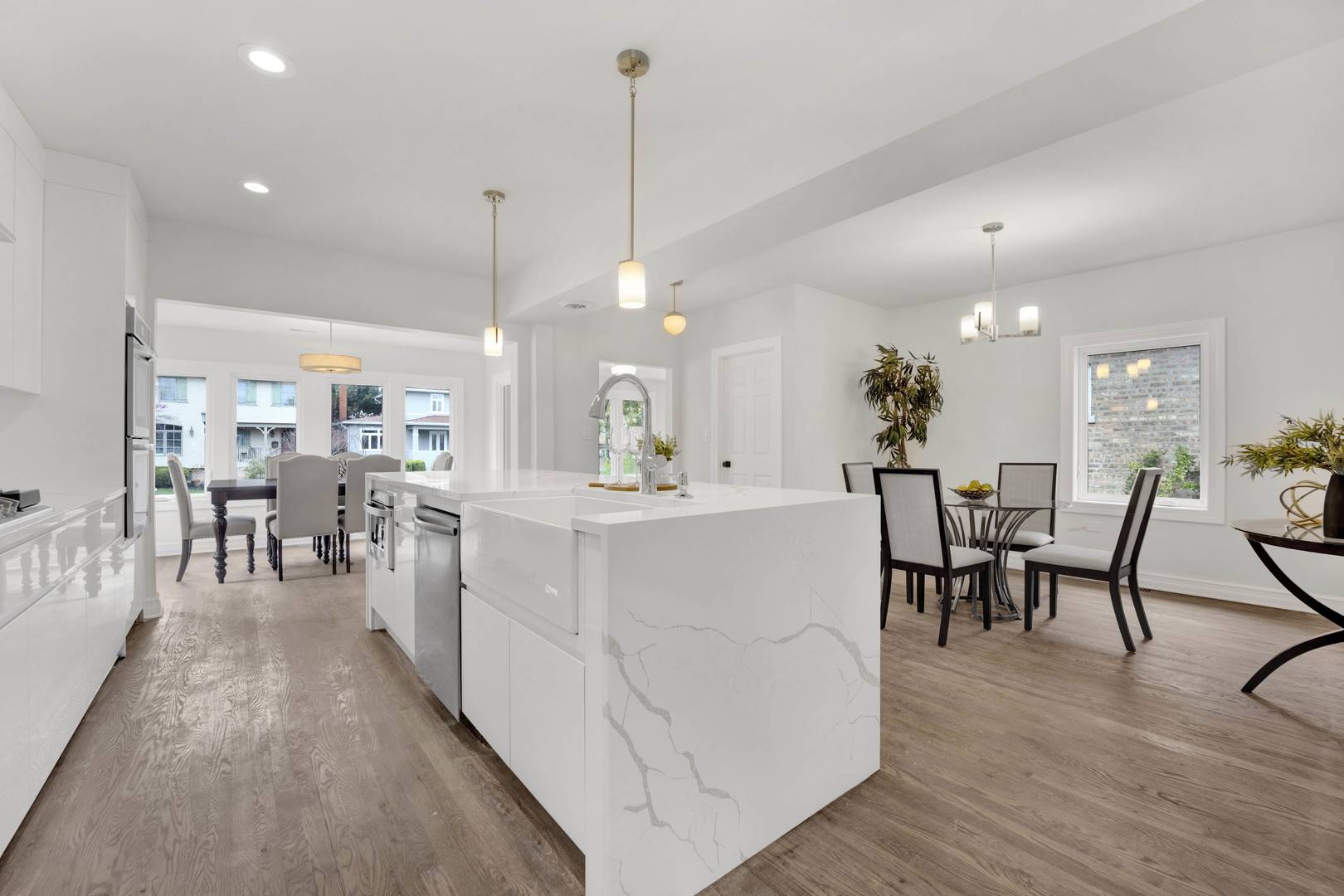 River Forest, IL 60305,213 Ashland Avenue