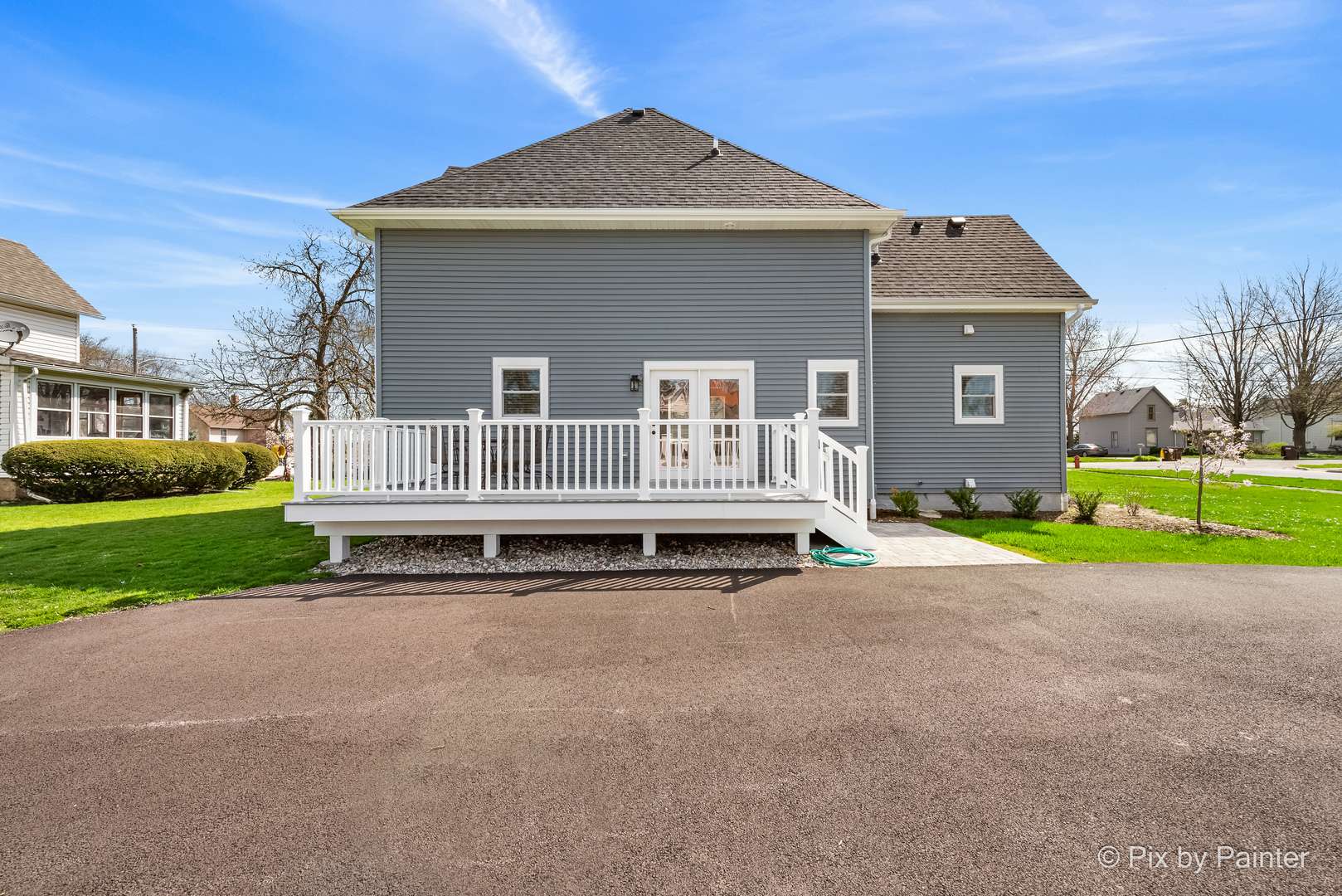 Huntley, IL 60142,11113 S MYRTLE Street