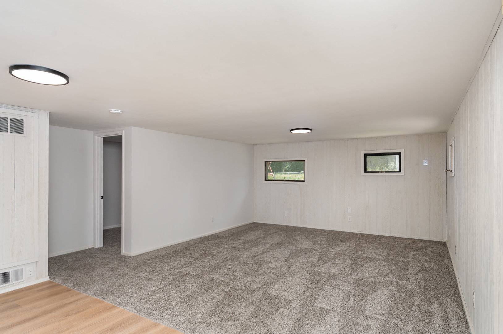 Lockport, IL 60441,16649 W 147th Place