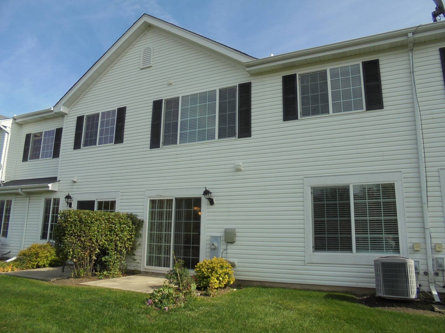 Lakemoor, IL 60051,32454 N rushmore Avenue