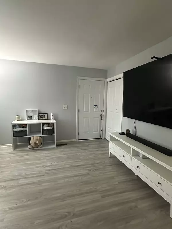 Glendale Heights, IL 60139,1753 Gilberto Street