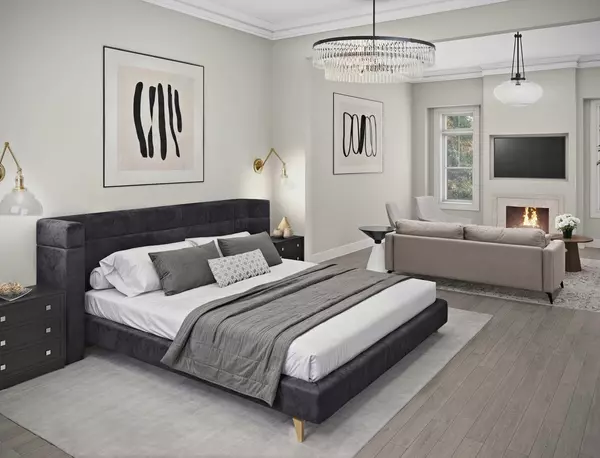 Chicago, IL 60610,1447 N Dearborn Street #3S