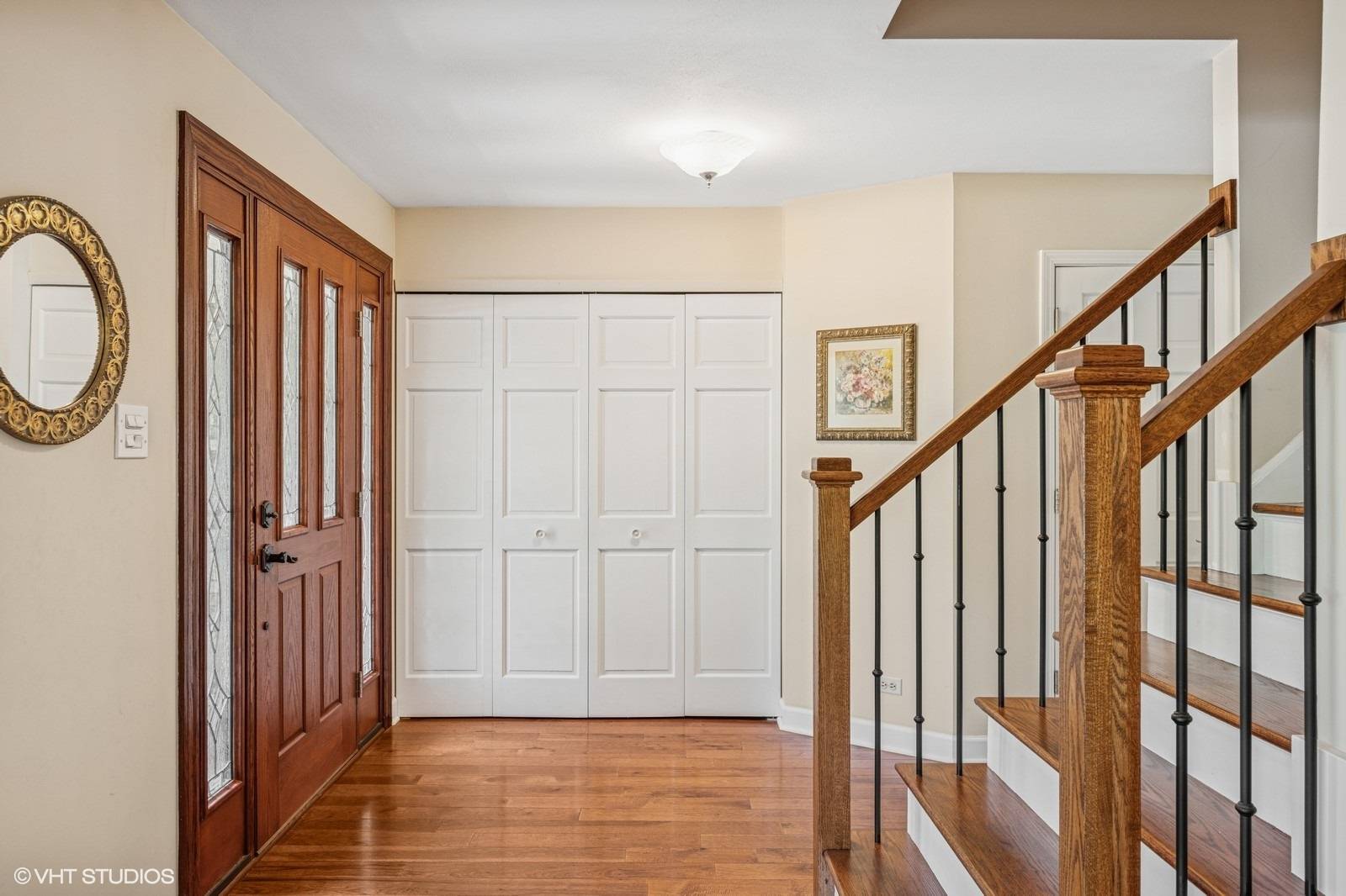 Palatine, IL 60067,1355 W Kenilworth Avenue
