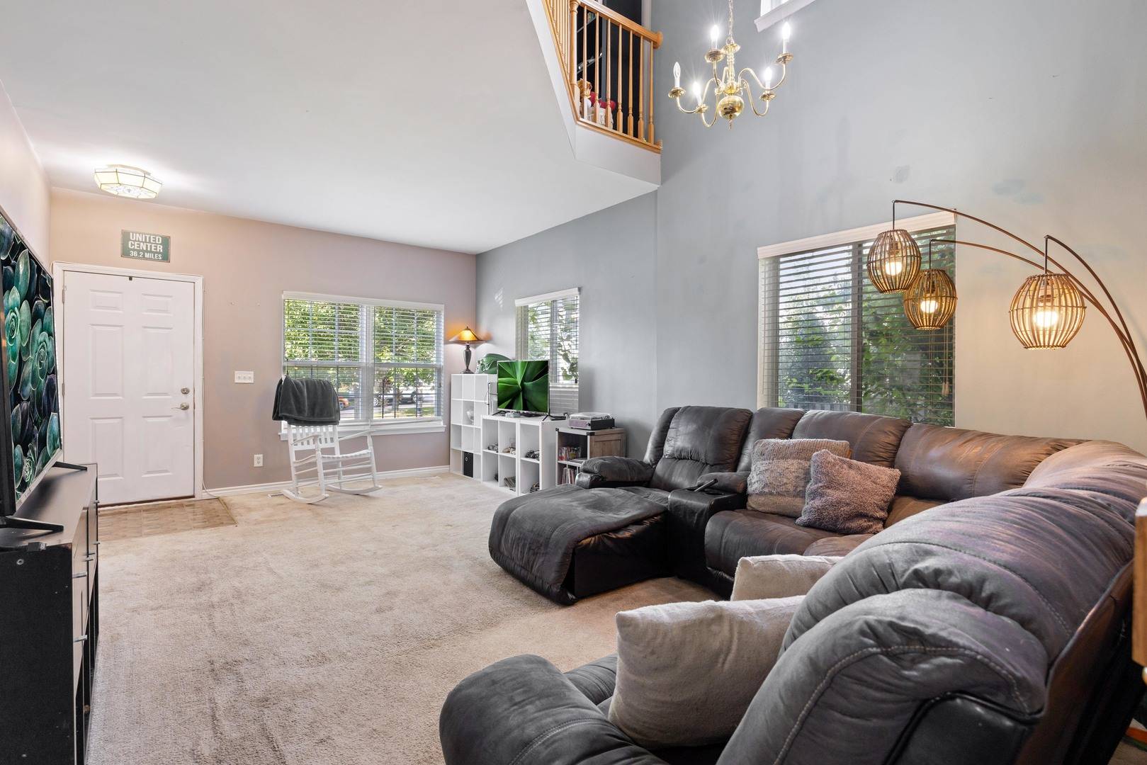 Plainfield, IL 60544,21549 Fulton Court