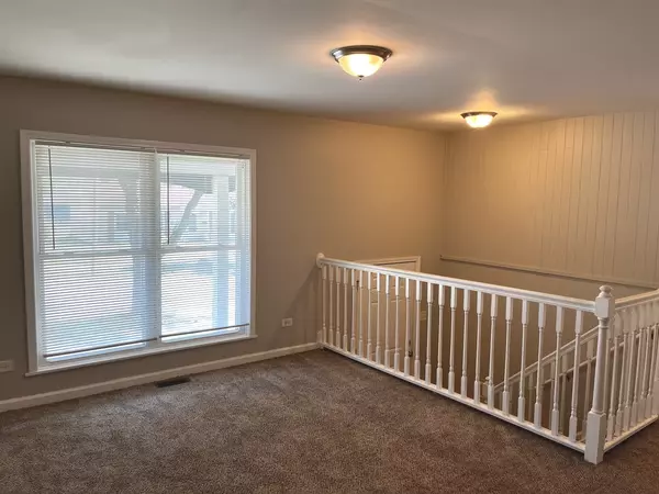 Richton Park, IL 60471,4207 Greenbrier Lane