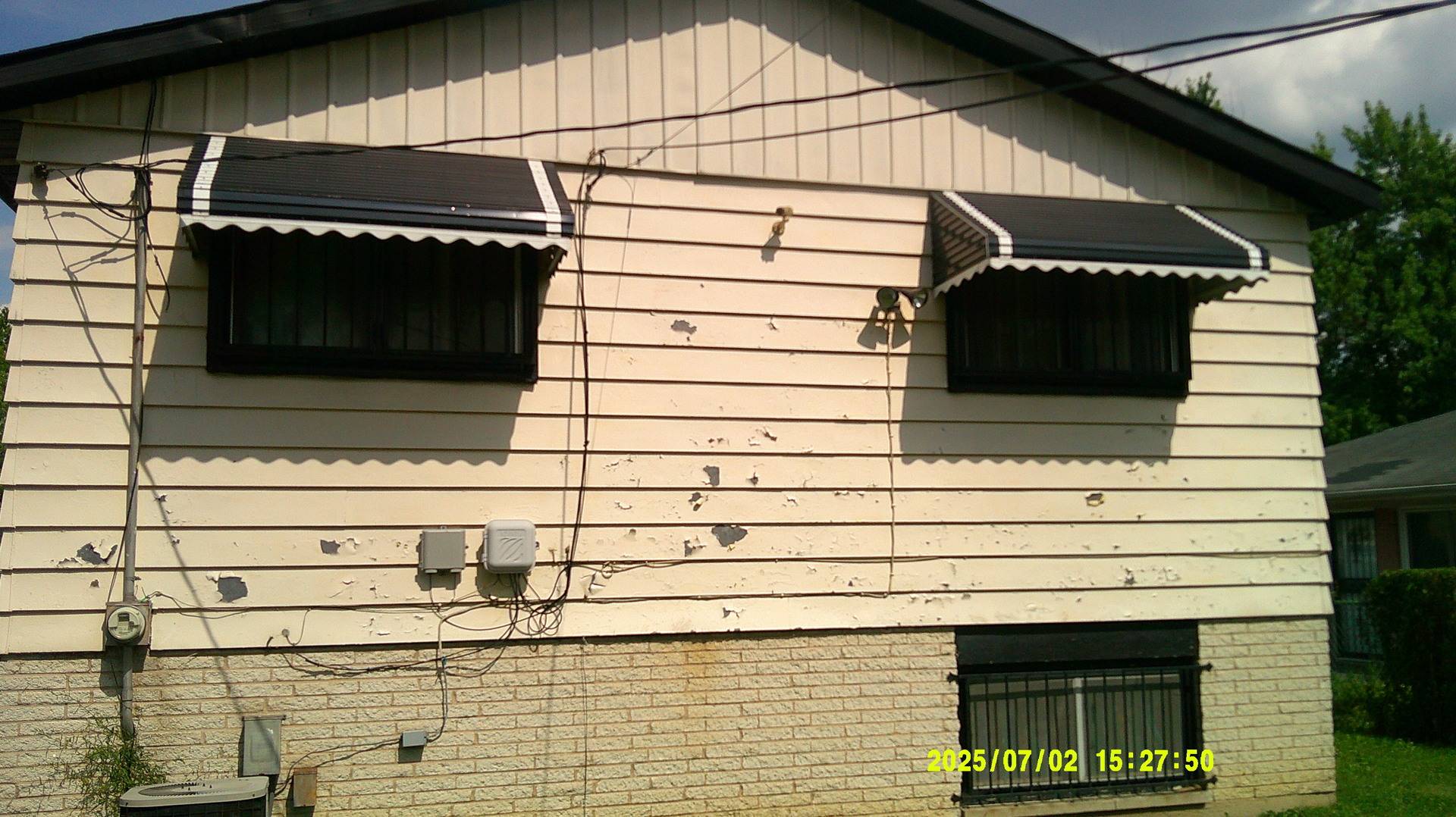 Markham, IL 60428,Address not disclosed