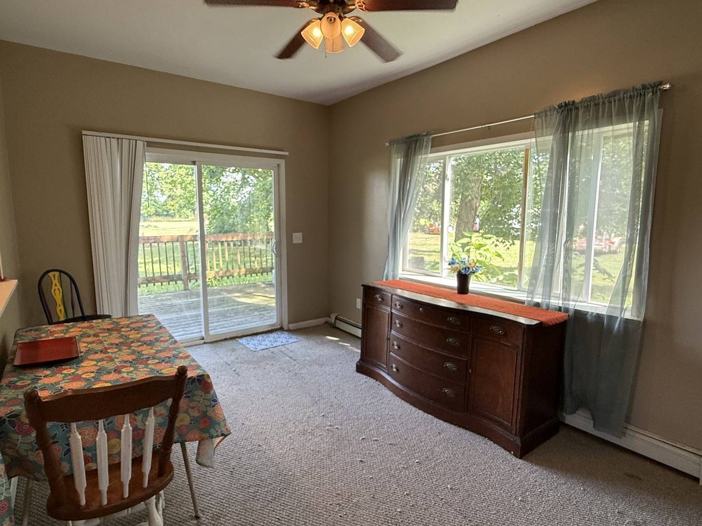 Kirkland, IL 60146,32338 White Street