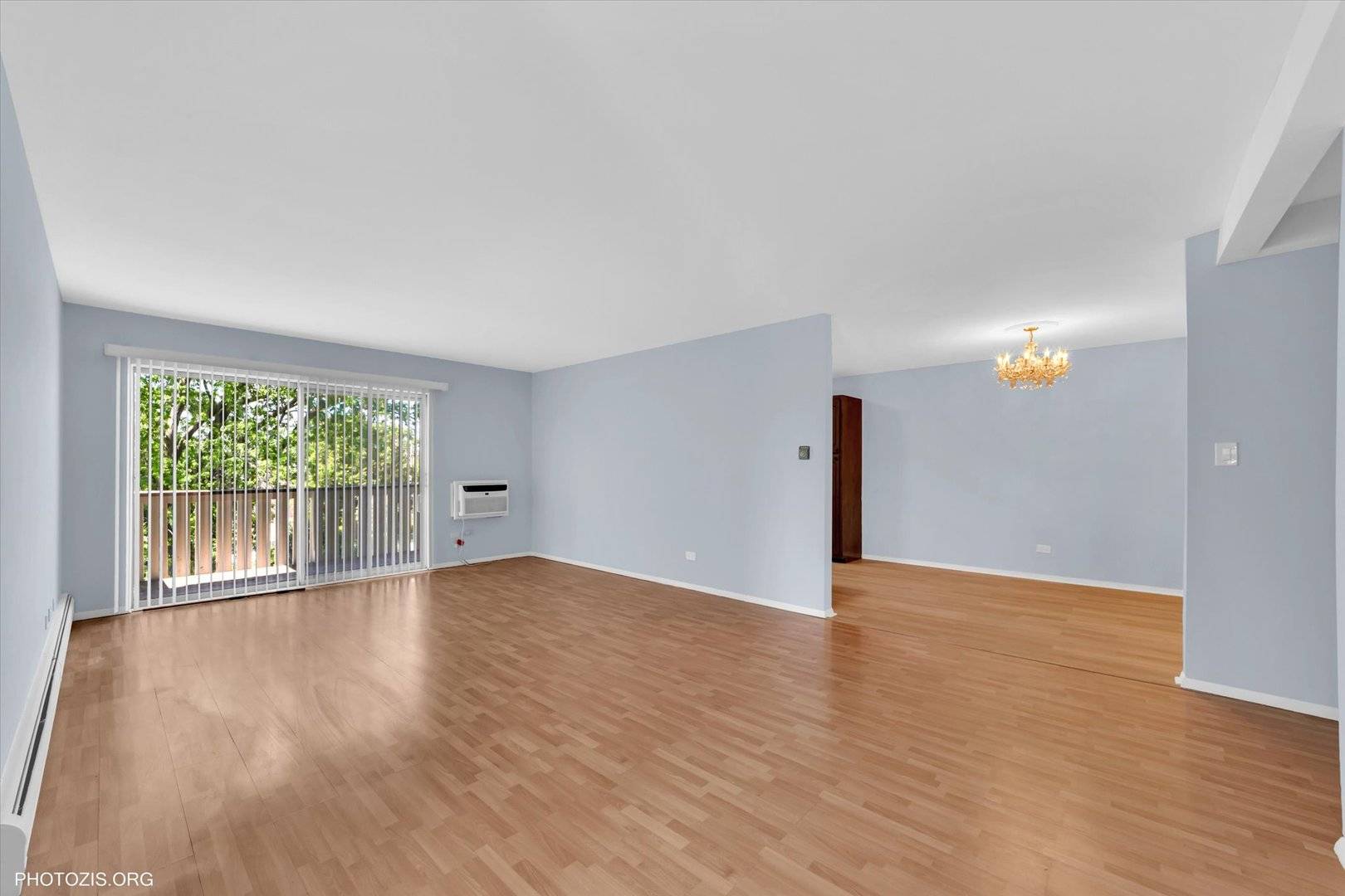 Mount Prospect, IL 60056,290 N Westgate Road #300