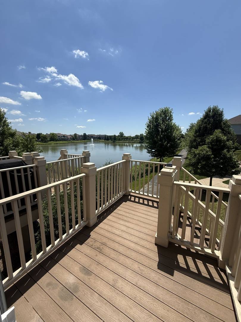 Naperville, IL 60540,2856 Henley Lane