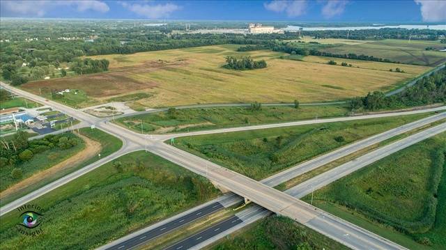 Braidwood, IL 60408,26125 W Kennedy Road
