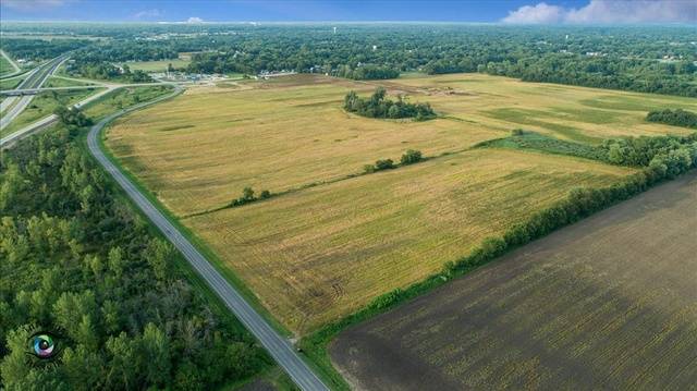 Braidwood, IL 60408,26125 W Kennedy Road