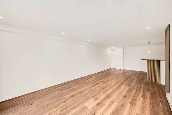 Palos Hills, IL 60465,10130 S 84th Terrace #11107