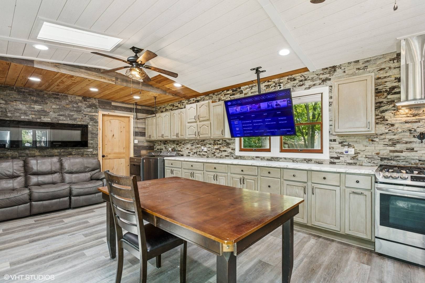 Wilmington, IL 60481,30 Aspen Lane
