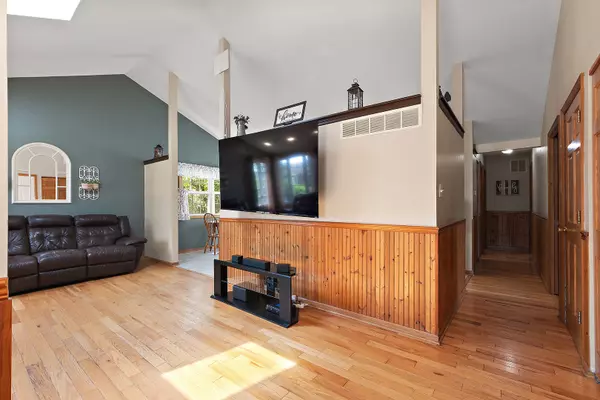 Frankfort, IL 60423,7658 W Glenshire Drive