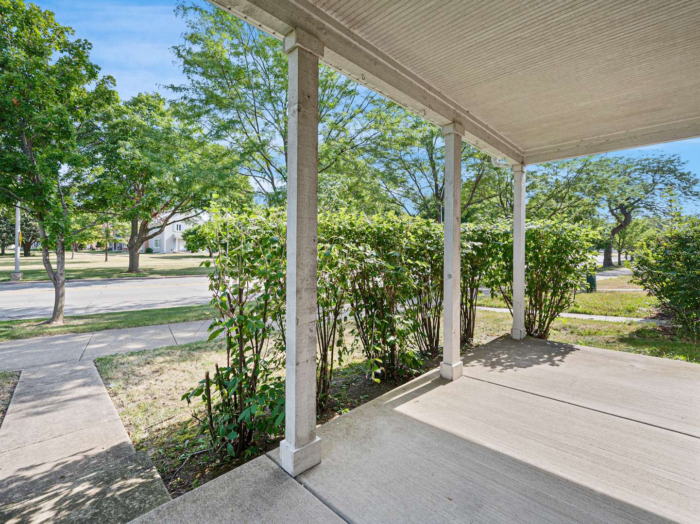 Park Forest, IL 60466,365 Lakewood Boulevard