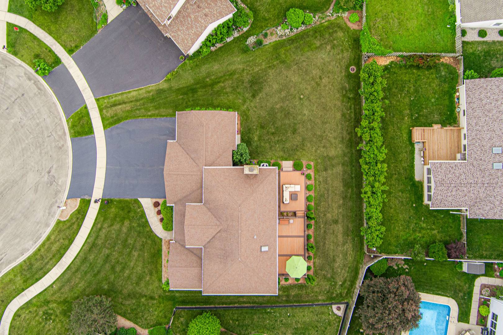 Sycamore, IL 60178,1132 Swanberg Court