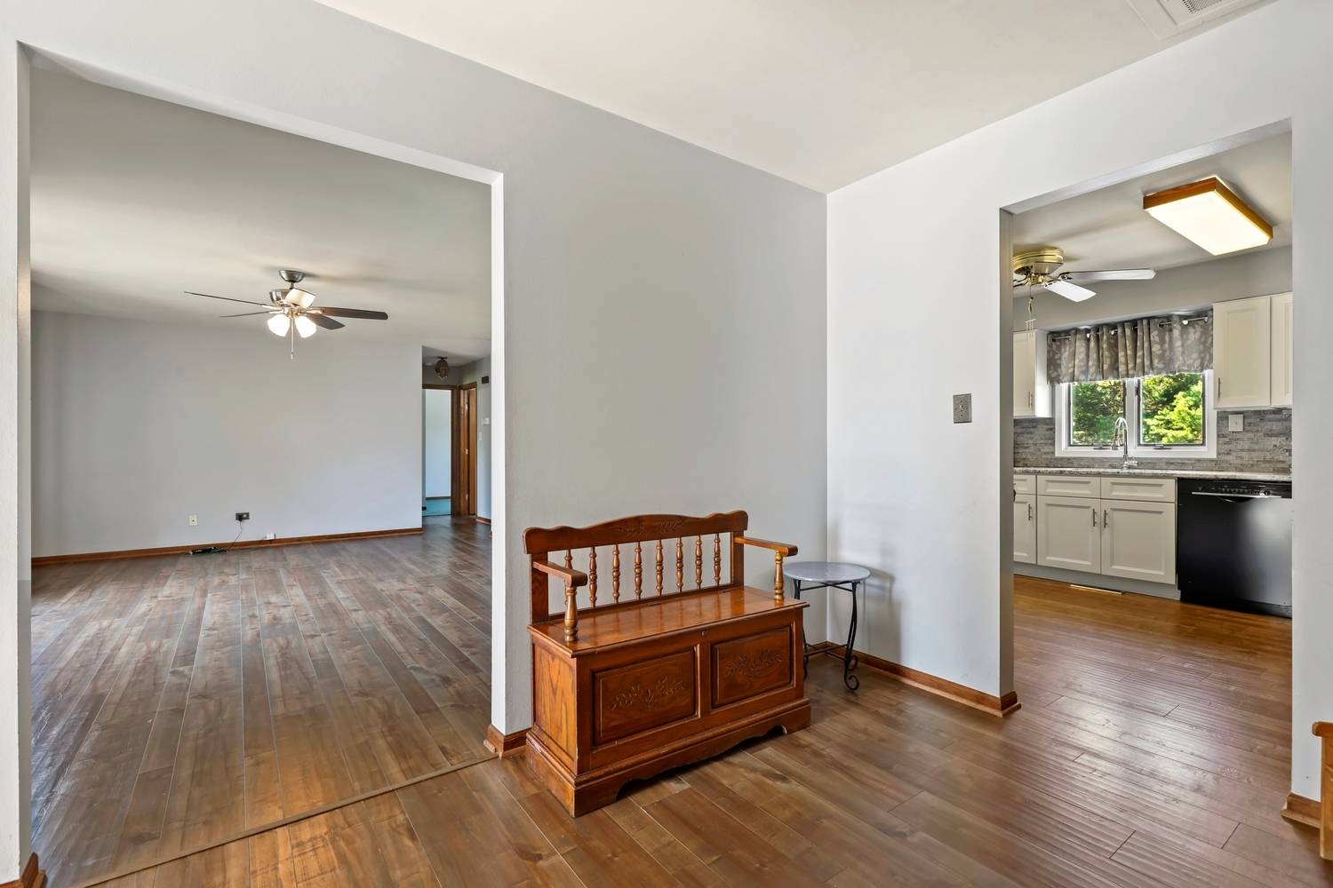 Elwood, IL 60421,17257 W Rich Court