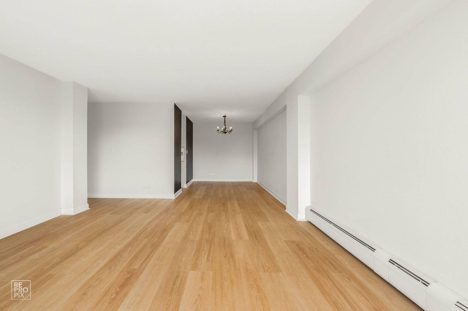 Lombard, IL 60148,2201 S Stewart Avenue #4J